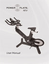 REV assembly instructions cover