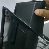 my3 Video