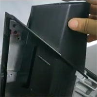 Tensioner and sleeve update video preview