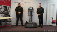 pro7 assembly video preview